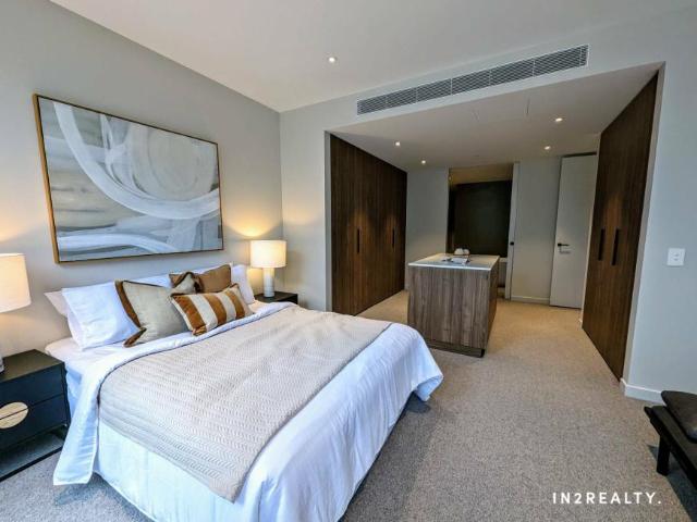 Apartment for sale in Victoria