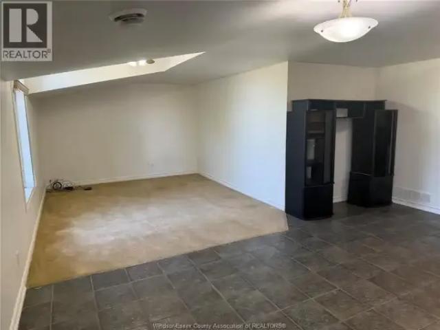 Apartment for rent in Amherstburg, Ontario