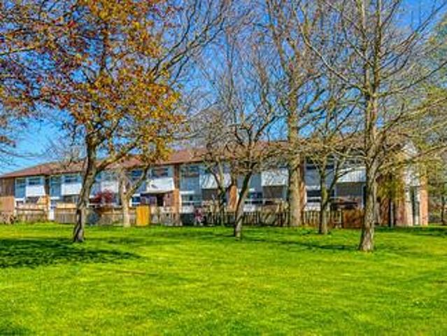 Apartment for rent in Loyalist, Ontario