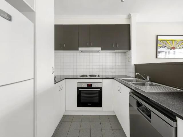 Apartment for sale in Camerons Creek, Victoria