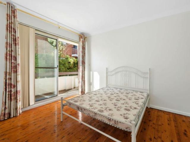 Apartment for sale in Inner West, Sydney
