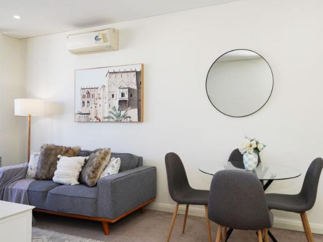 Apartment for sale in Auburn, New South Wales