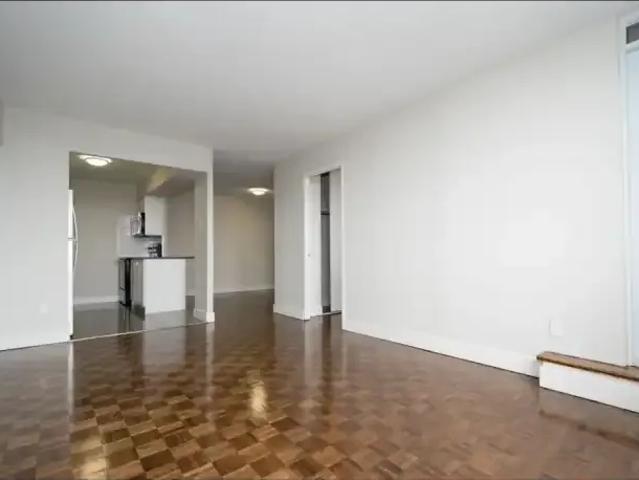 Apartment for rent in York, Ontario