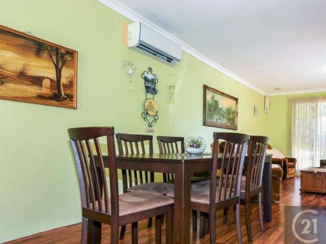 Apartment for sale in Australind, Shire Of Harvey