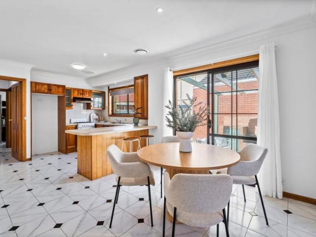 Apartment for sale in Camerons Creek, Victoria