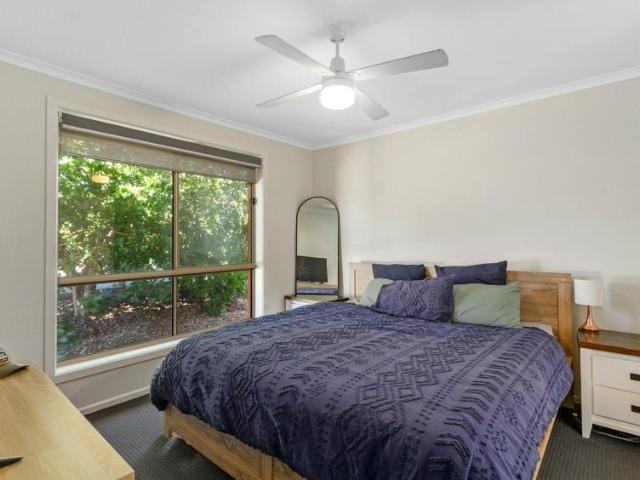 Apartment for sale in Balaklava, Wakefield Regional Council