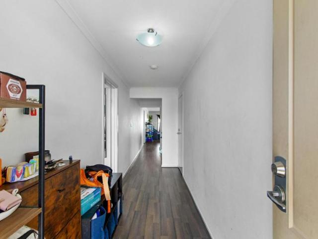 Apartment for sale in Balaklava, Wakefield Regional Council