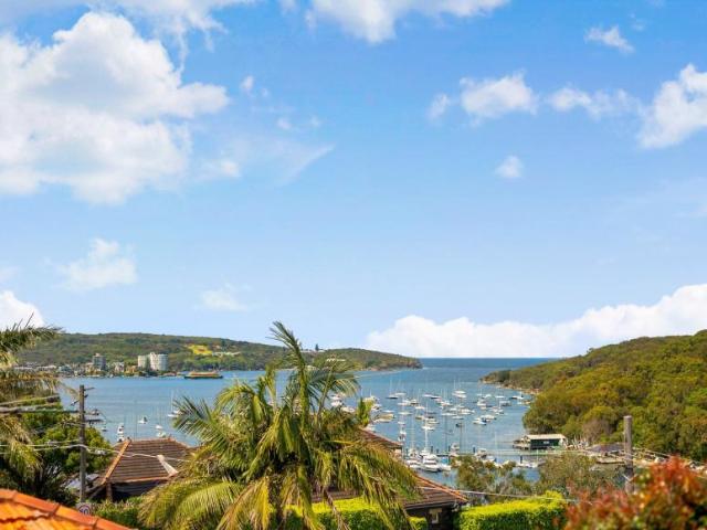 Apartment for sale in Balgowlah, Northern Beaches Council