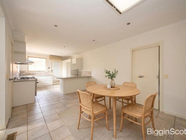 Apartment for rent in Balwyn North, Melbourne