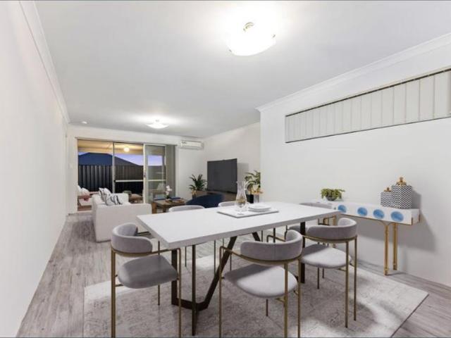 Apartment for rent in Grove, Tasmania