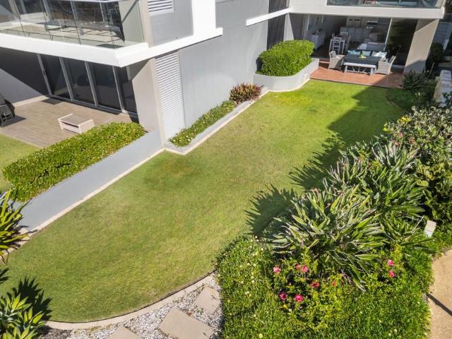 Apartment for sale in Bargara, Bundaberg Region