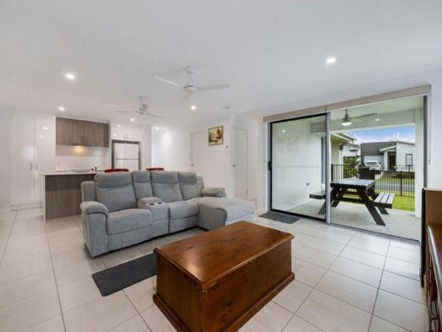 Apartment for sale in Kings Creek, Queensland