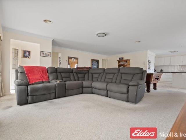 Apartment for sale in Bathurst
