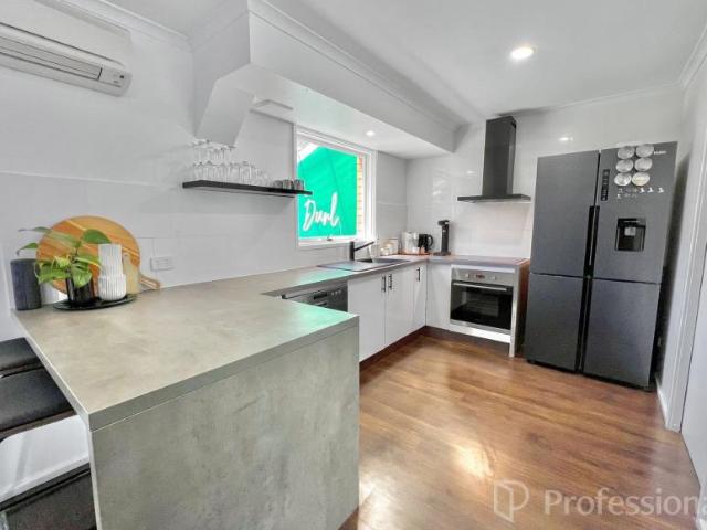 Apartment for sale in Bathurst, Bathurst Regional Council