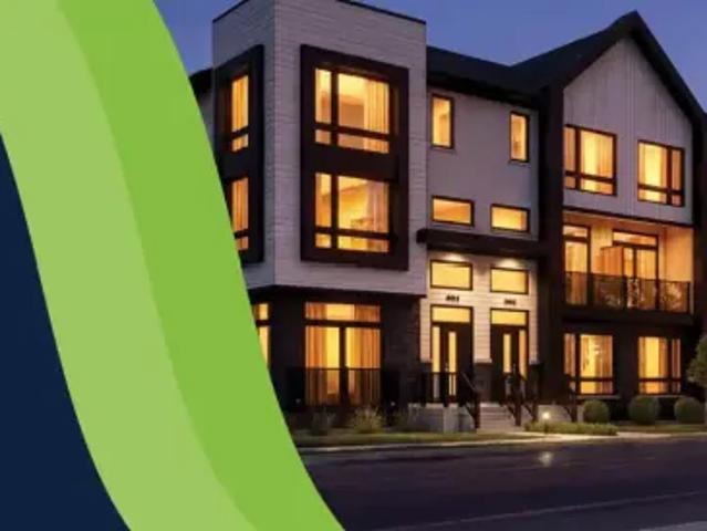 Apartment for rent in Niagara, Ontario