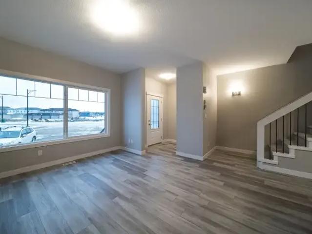 Apartment for rent in Beaumont, Alberta