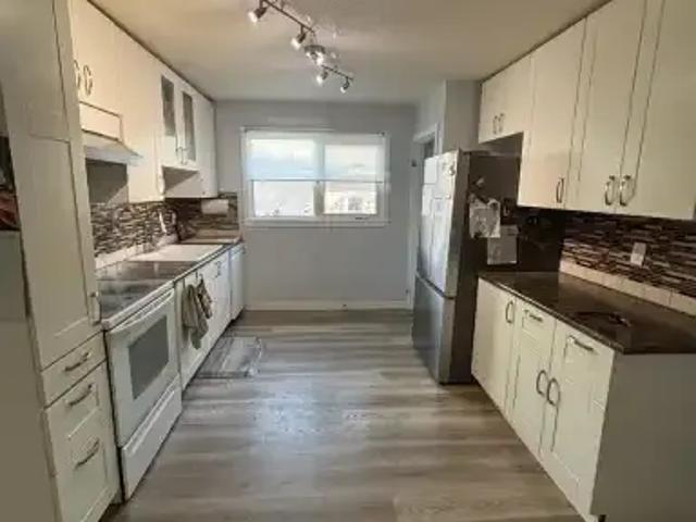 Apartment for rent in Glenbrae Meadows, Beaumont