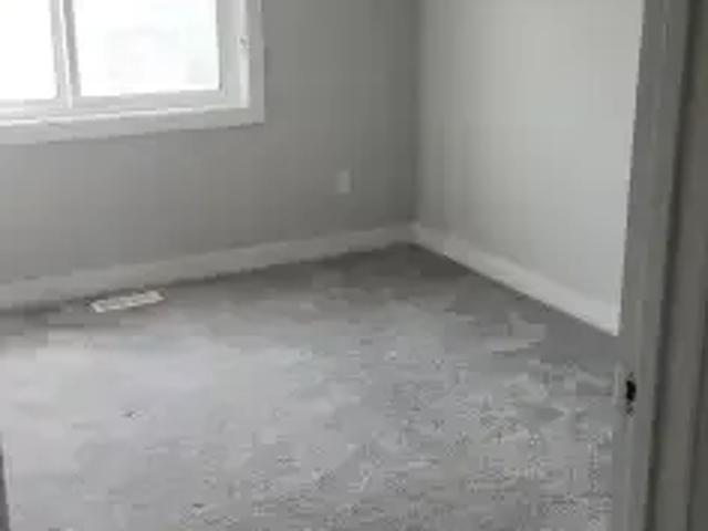 Apartment for rent in Beaumont, Alberta