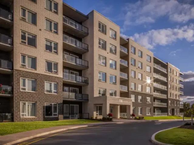 Apartment for rent in Bedford, Nova Scotia