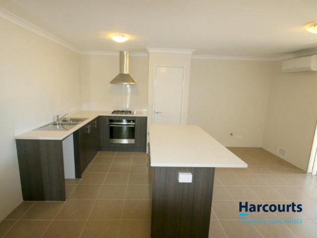 Apartment for rent in Beeliar, City of Cockburn