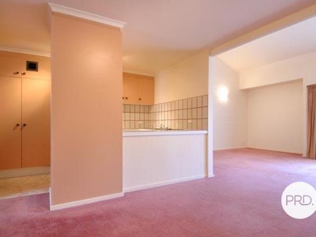 Apartment for rent in Belconnen, District of Belconnen