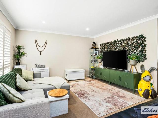 Apartment for rent in Bellambi, Wollongong City Council