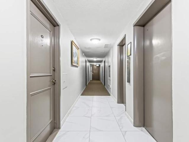 Apartment for rent in Belleville