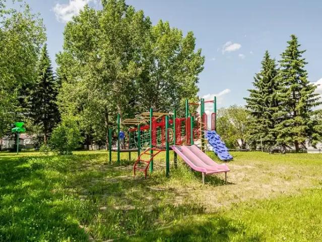 Apartment for rent in Benalto, Alberta