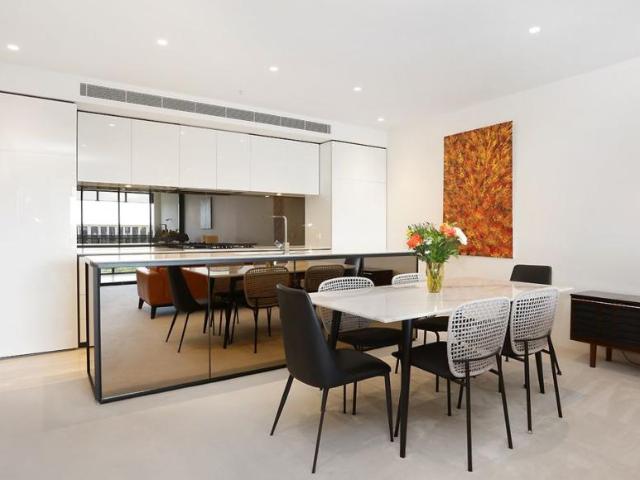 Apartment for sale in Fernbrook, Queensland