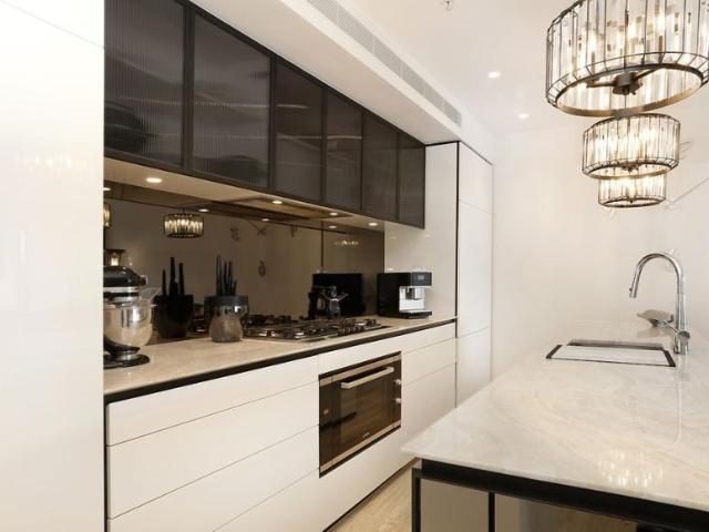 Apartment for sale in Fernbrook, Queensland