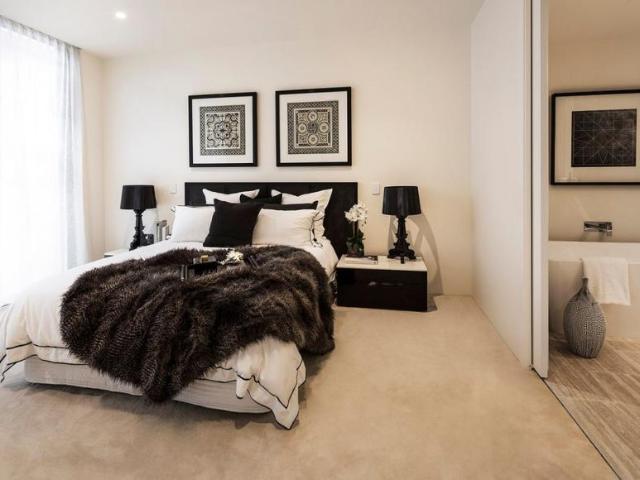 Apartment for sale in Benowa, Gold Coast City