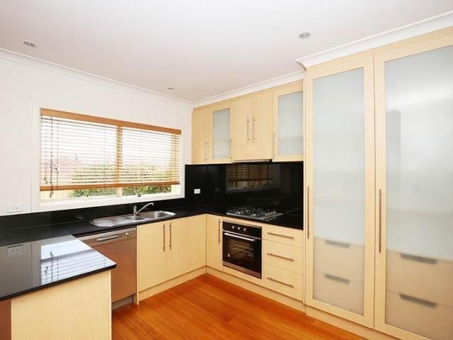 Apartment for rent in Bentleigh East, Melbourne