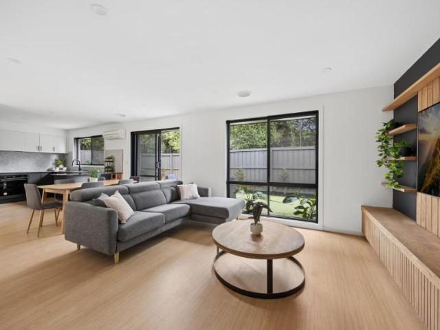 Apartment for sale in Camerons Creek, Victoria