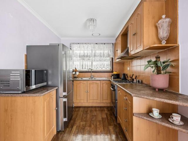 Apartment for sale in Camerons Creek, Victoria