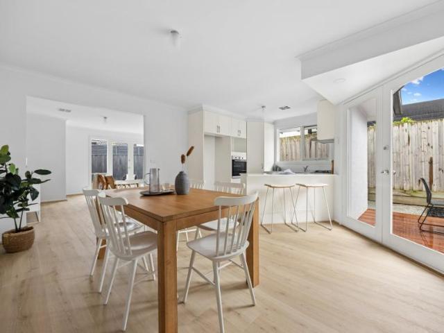 Apartment for sale in Camerons Creek, Victoria
