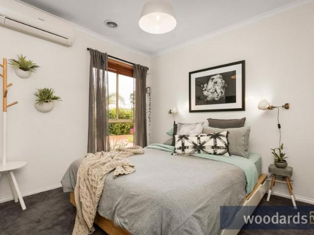 Apartment for rent in Camerons Creek, Victoria