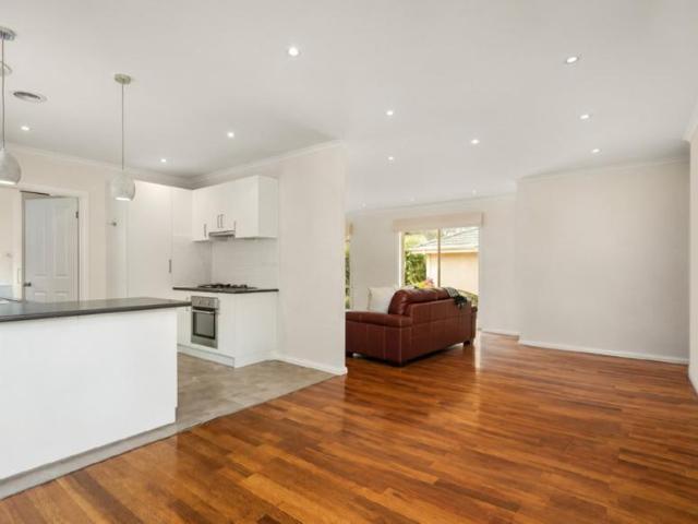 Apartment for sale in Camerons Creek, Victoria