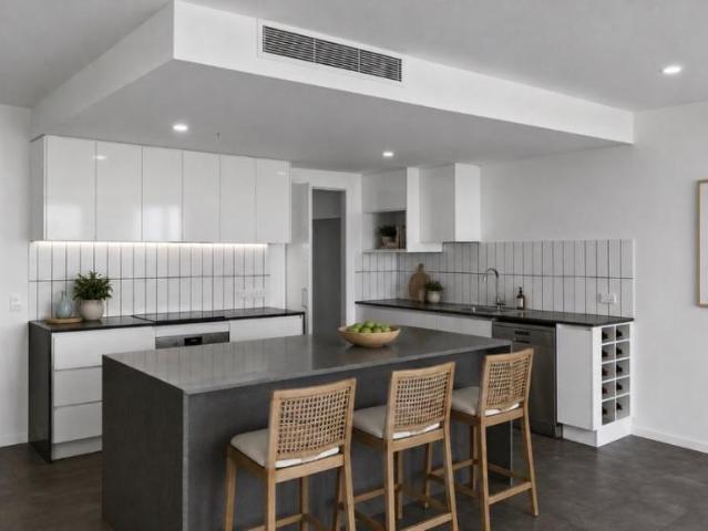 Apartment for sale in Kings Creek, Queensland