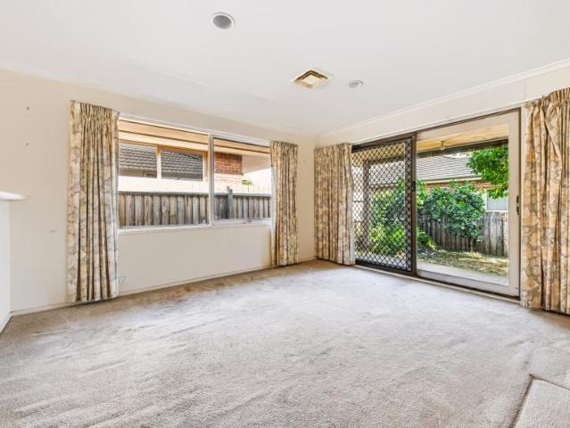 Apartment for sale in Camerons Creek, Victoria