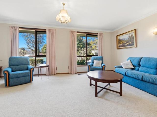 Apartment for sale in Camerons Creek, Victoria