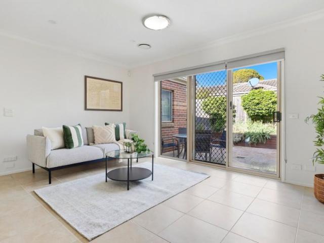 Apartment for sale in Camerons Creek, Victoria