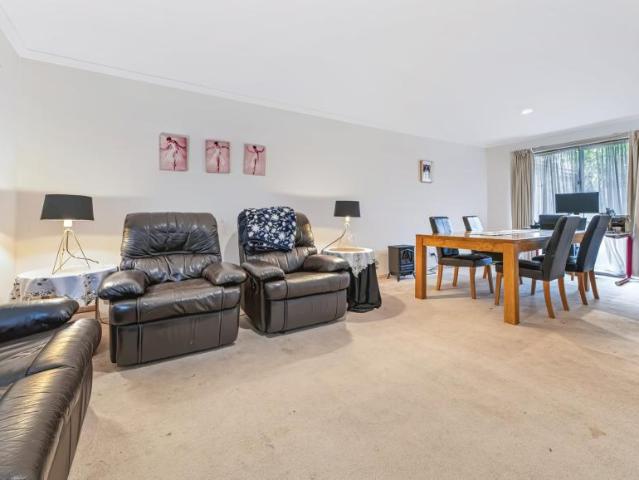 Apartment for sale in Blackburn, Melbourne