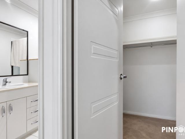 Apartment for sale in Blacks Beach, Mackay