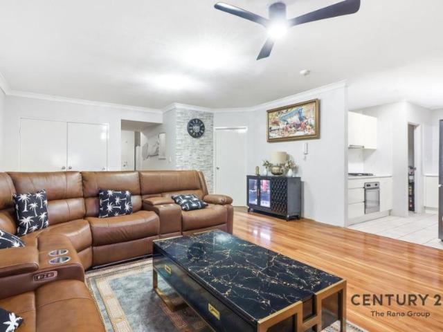 Apartment for sale in New South Wales