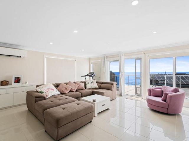 Apartment for sale in Blue Bay, Central Coast Council