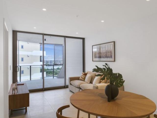 Apartment for sale in Kings Creek, Queensland