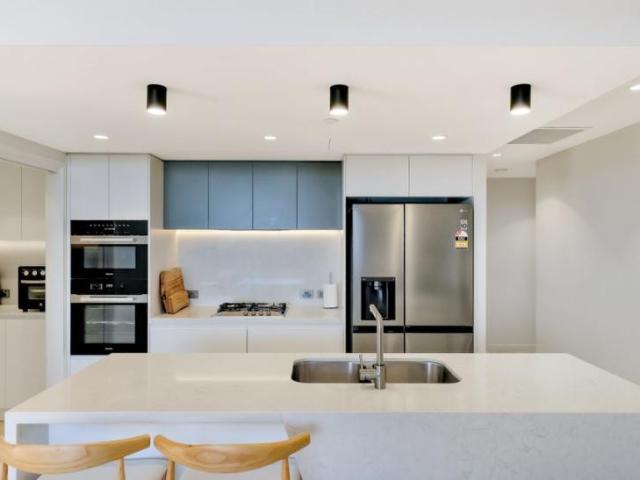 Apartment for sale in Kings Creek, Queensland