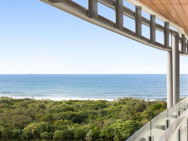 Apartment for rent in Kings Creek, Queensland