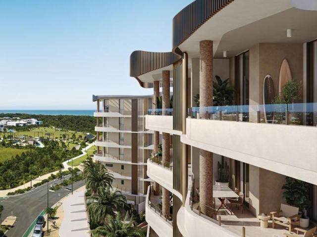 Apartment for sale in Kings Creek, Queensland