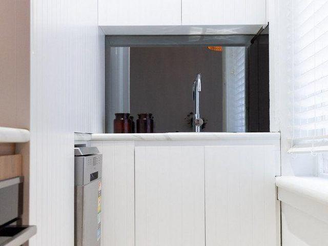 Apartment for rent in Bondi Beach, New South Wales